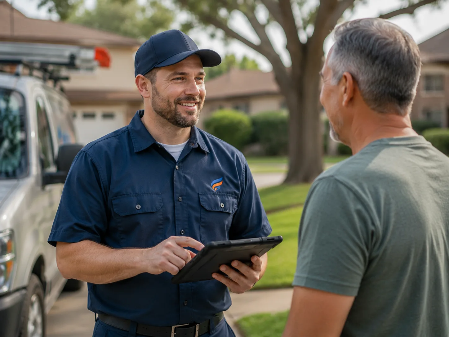 Emergency Plumber Near Me Edison, CA FAQs